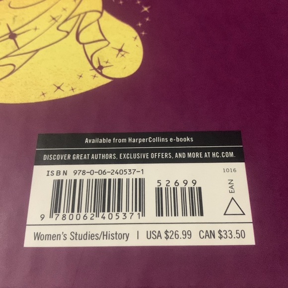 Rejected Princesses Book by Jason Porath - Picture 6 of 10